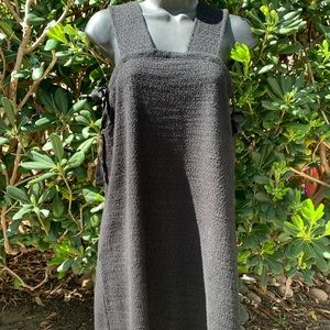 Madewell Dress